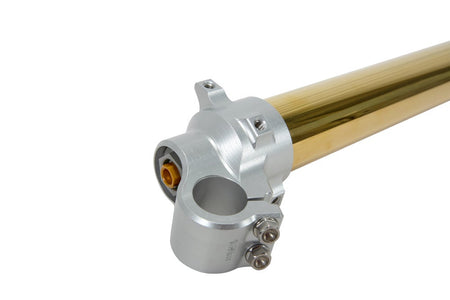 Öhlins RXF 48 S — přední vidlice KTM 250–500 EXC-F, 250–500 EXC-F Six days, 150–300 EXC a další 2017–2023