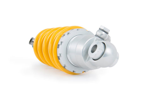 Öhlins STX 46 Supersport — zadní tlumič KTM RC 390 2017–2021