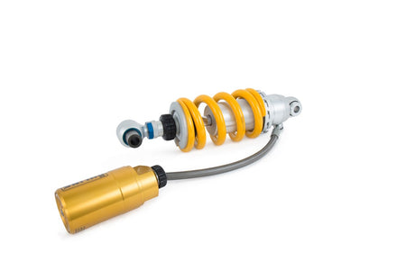 Öhlins STX 46 Supersport — zadní tlumič KTM RC 390 2017–2021