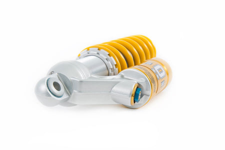Öhlins STX 46 MX — zadní tlumič KTM 85 SX 2018–2024