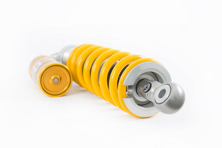 Öhlins STX 46 MX — zadní tlumič KTM 85 SX 2018–2024