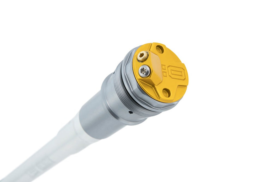 Öhlins STX 22 — cartridge kit do přední vidlice KTM 85 SX 2018–2025