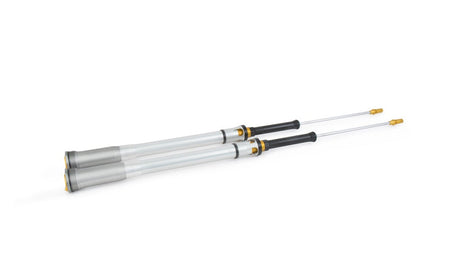 Öhlins TTX 22 — cartridge kit do přední vidlice KTM 125–300 SX, 250–450 SX-F, 125–300 XC a další 2021–2025