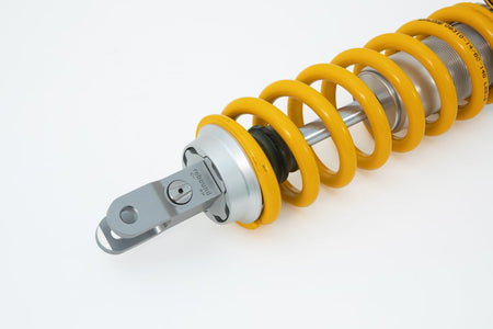 Öhlins TTX Flow DV — zadní tlumič KTM 450–500 EXC-F, 450–500 EXC-F Six days, 300 EXC a další 2024–2026