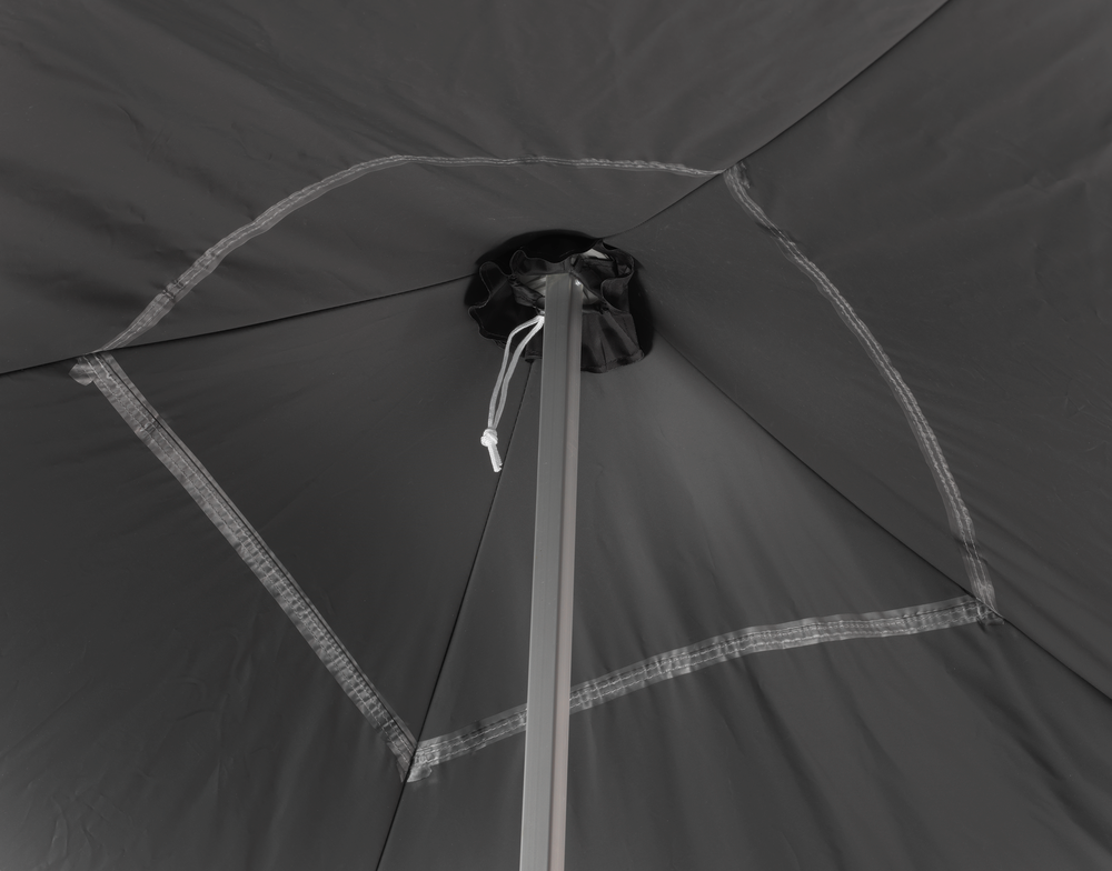 KTM PADDOCK TENT 3X3 OS — KTM 3PW240069500