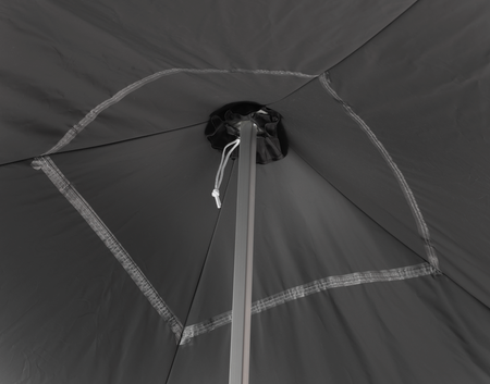KTM PADDOCK TENT 3X3 OS — KTM 3PW240069500