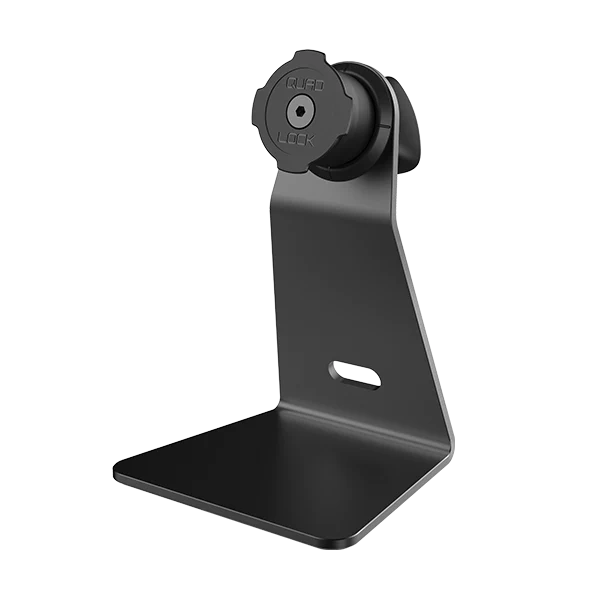 Stolní držák Quad Lock® - V2