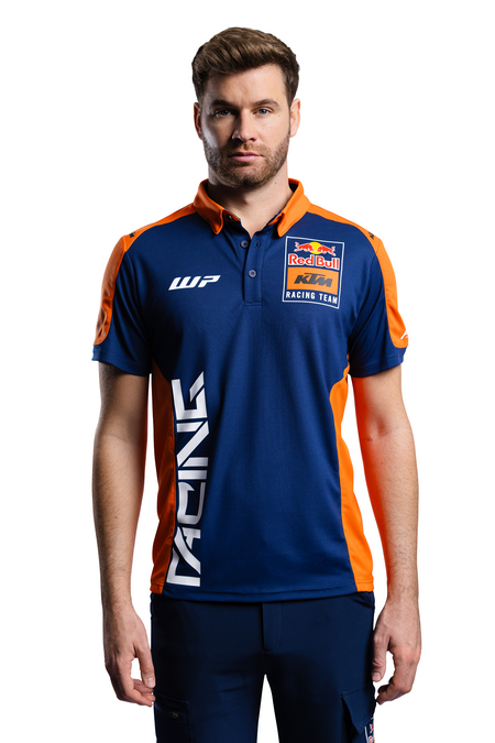 REPLIKA TEAM POLO — KTM 3RB240005901