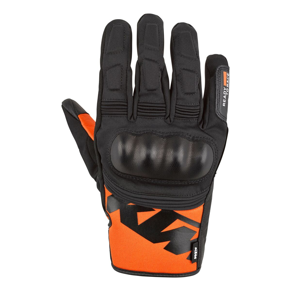 STREET EVO K-HYDROTECH rukavice — KTM 3PW250001102