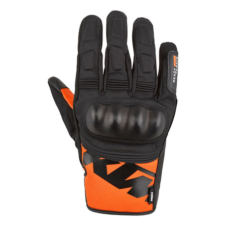 STREET EVO K-HYDROTECH rukavice — KTM 3PW250001102