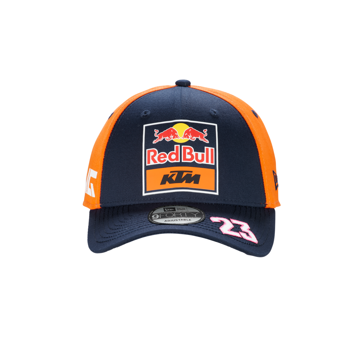 RB KTM BASTIANINI REPLIKA ZAHNUTÁ KRYTKA — KTM 3RB250048500