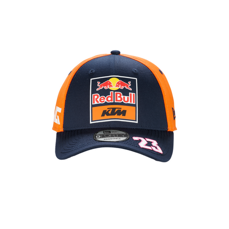 RB KTM BASTIANINI REPLIKA ZAHNUTÁ KRYTKA — KTM 3RB250048500