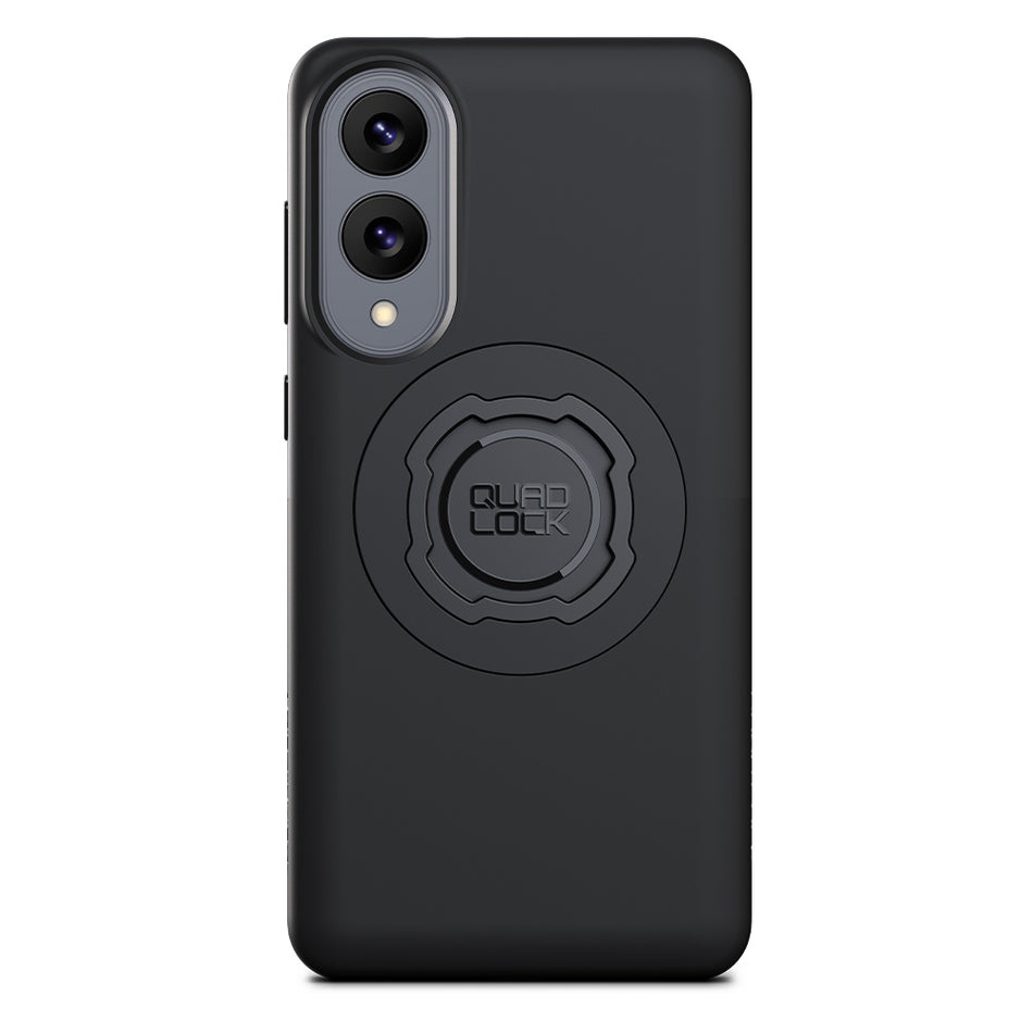 Pouzdro Quad Lock MAG - Samsung Galaxy S25 Edge