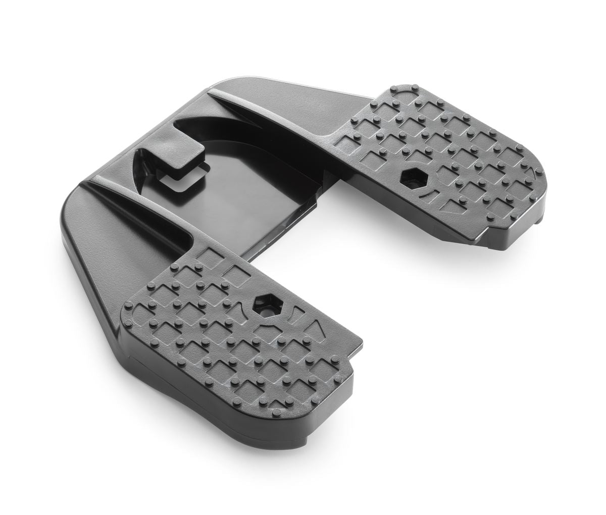 FOOTREST — KTM 3AG210067800