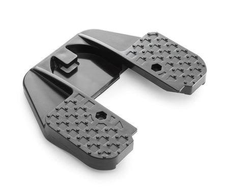 FOOTREST — KTM 3AG210067800