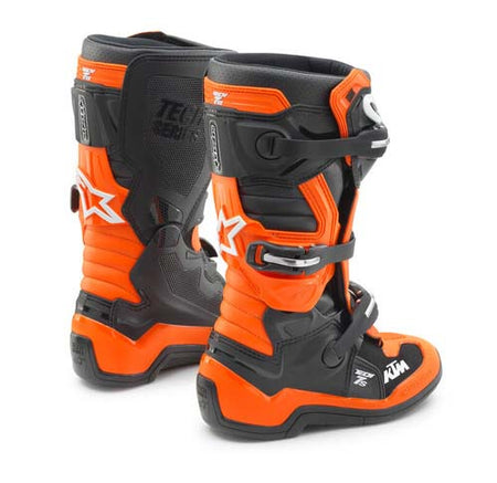BOTY TECH 7S 40,5 — KTM 3PW230007606