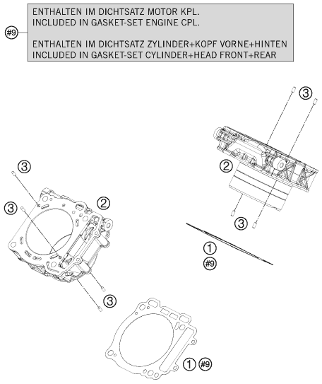 Výkres: 3040 VÁLEC