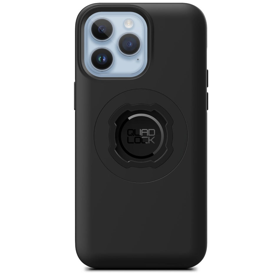 Pouzdro Quad Lock® MAG - iPhone 14 Pro Max