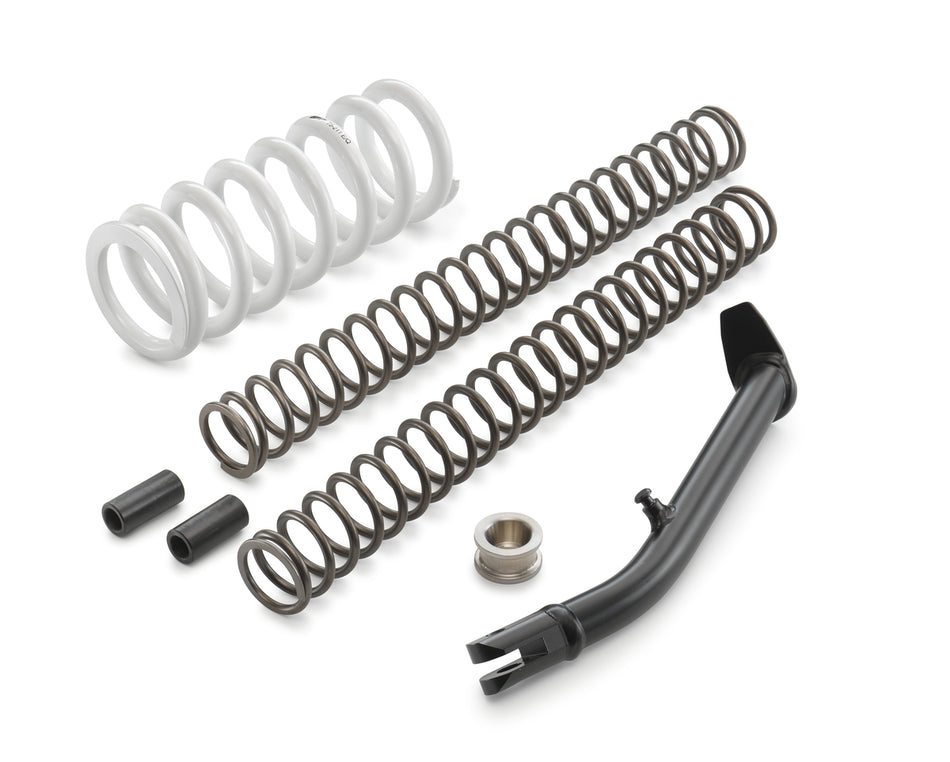 SADA SNÍŽENÍ PODVOZKU Enduro 690 MY19