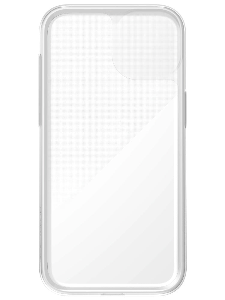 Kryt Quad Lock® MAG proti dešti - iPhone 14 Plus