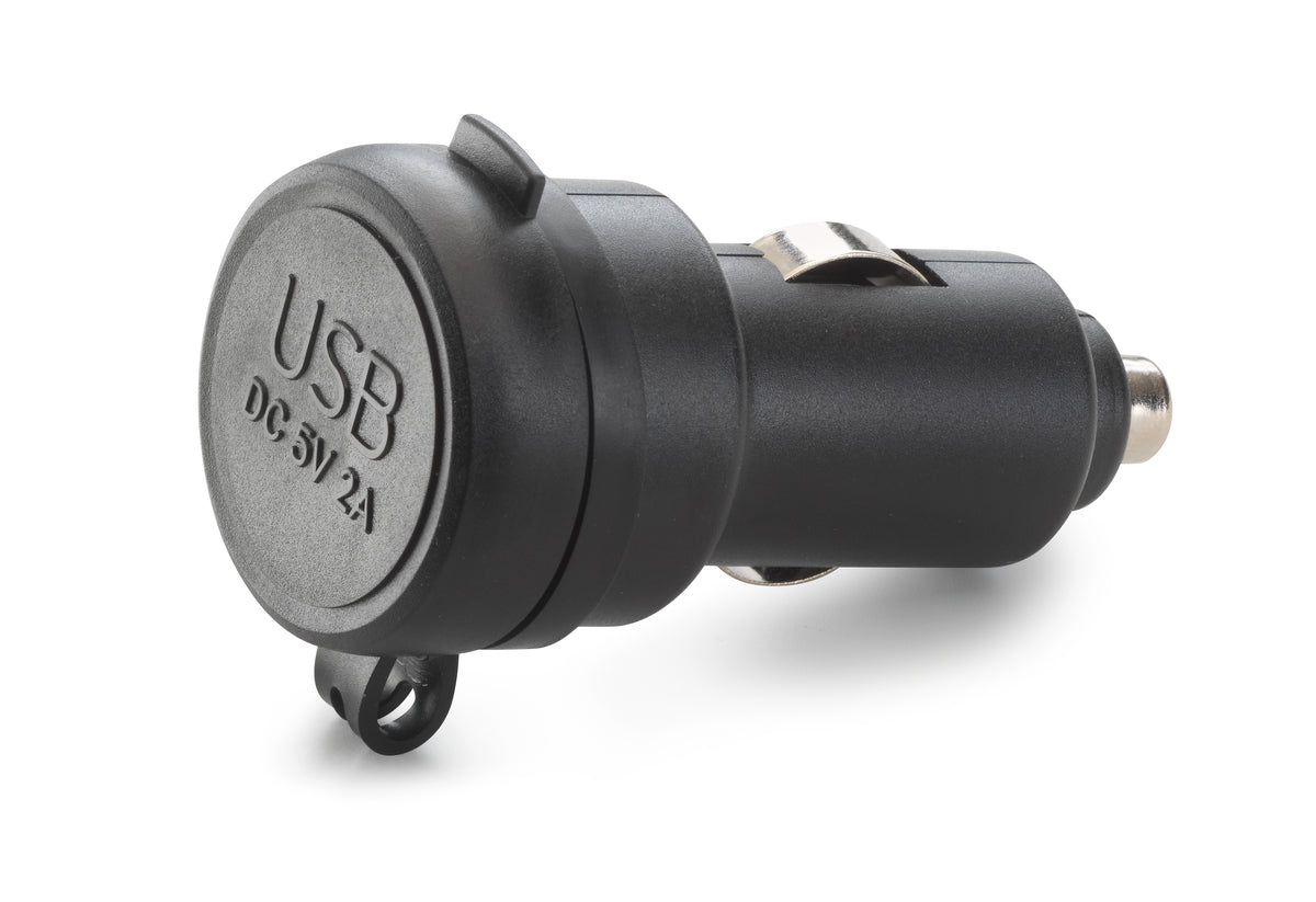 USB ADAPTÉR