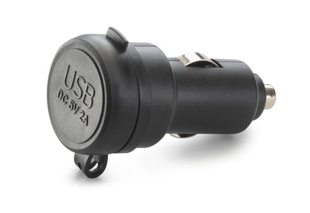 USB ADAPTÉR