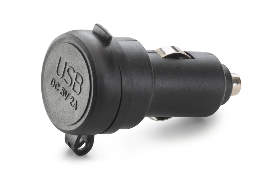 USB ADAPTÉR