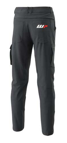 KTM-PIM a9bb393ba597