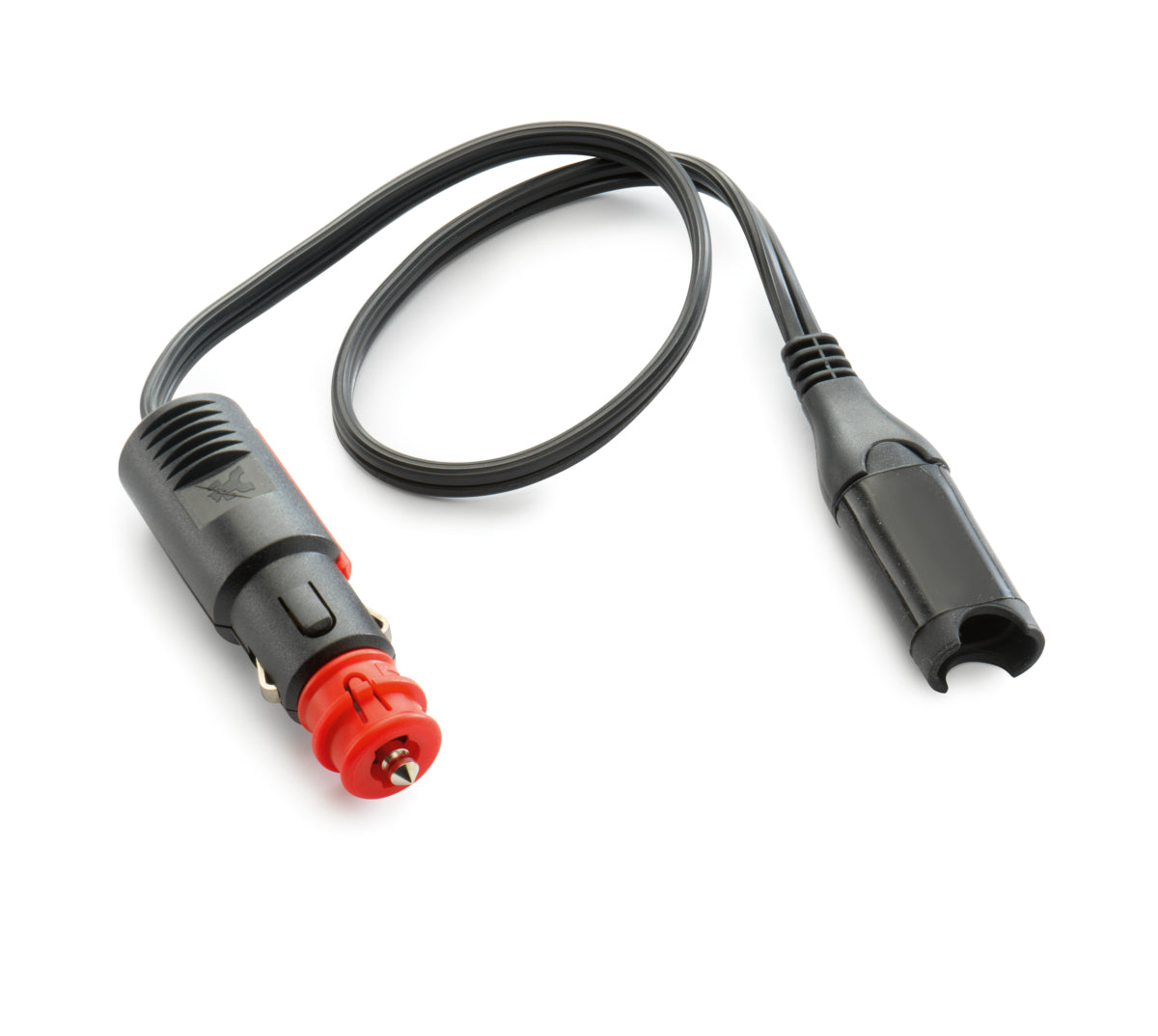 Nabíjecí kabel