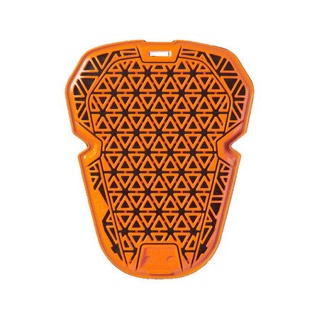 D3O GHOST CHRÁNIČ KONČETINY RAMENNÍ - OS — KTM 3AG240049500