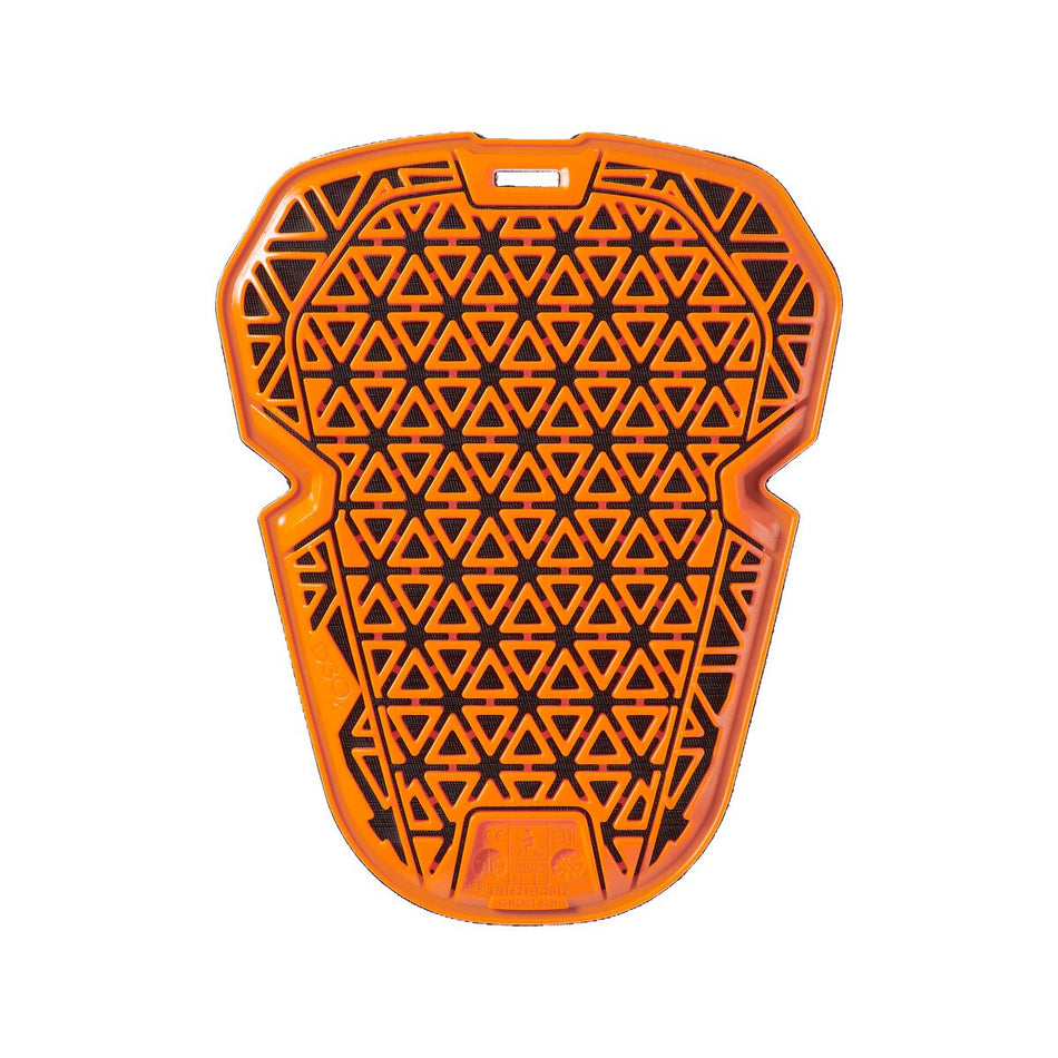 D3O GHOST CHRÁNIČ KONČETINY RAMENNÍ - OS — KTM 3AG240049500