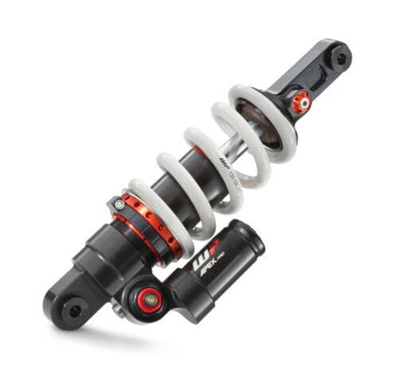TLUMIČ APEX PRO 6746