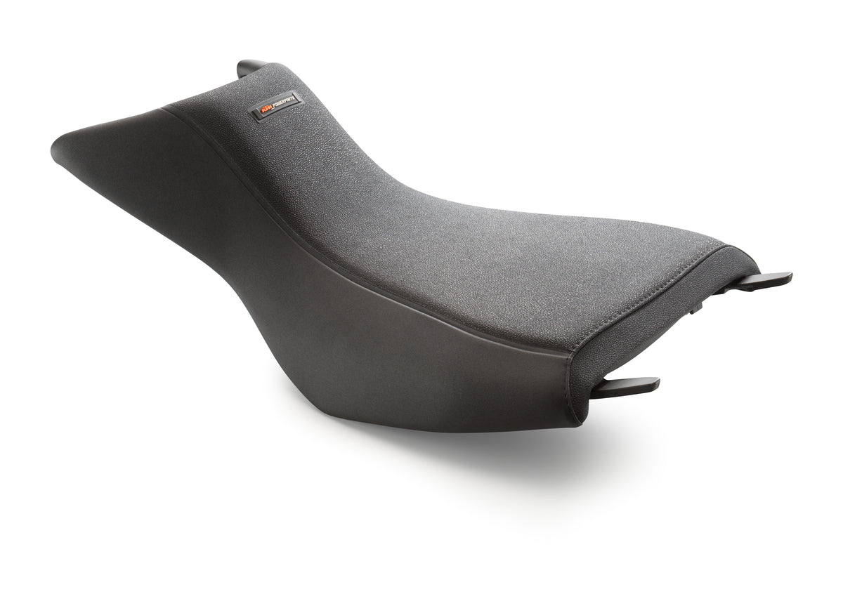 Ergonomické sedlo