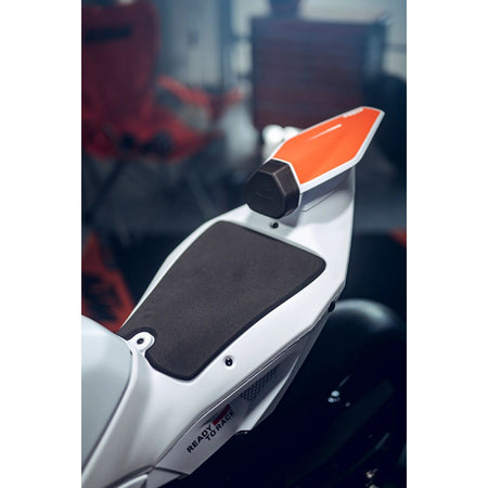 KTM-PIM PHO_PP_MON ad7b78192067