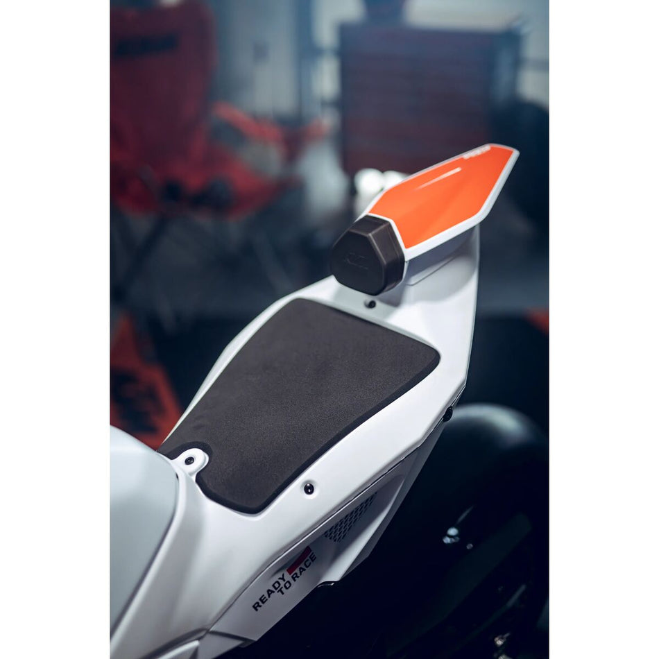 KTM-PIM PHO_PP_MON ad7b78192067