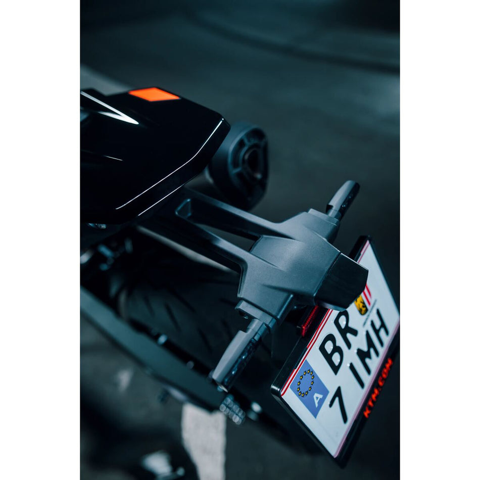 KTM-PIM PHO_PP_MON adbd9c66fd1e