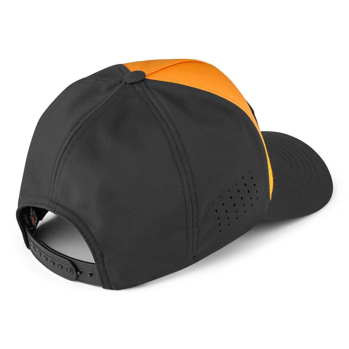 GFX KRYT — KTM 3PW260015400