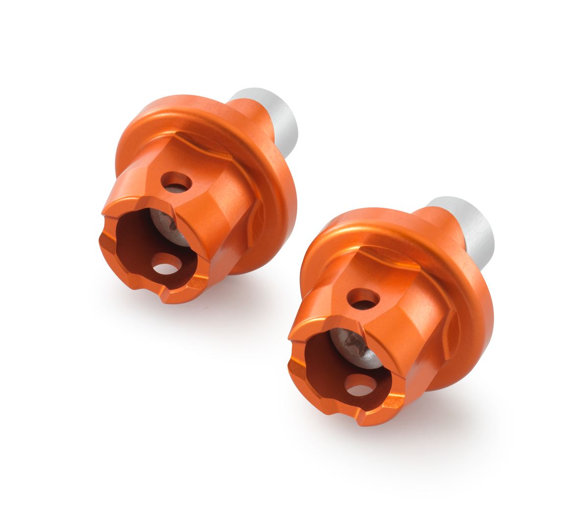 Sturzpadkit KTM-PIM afd3dc2c77bb