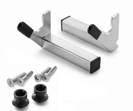 UNIVERZÁLNÍ V-ADAPTER KIT BAJAJ