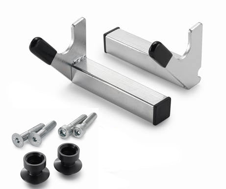 UNIVERZÁLNÍ V-ADAPTER KIT BAJAJ