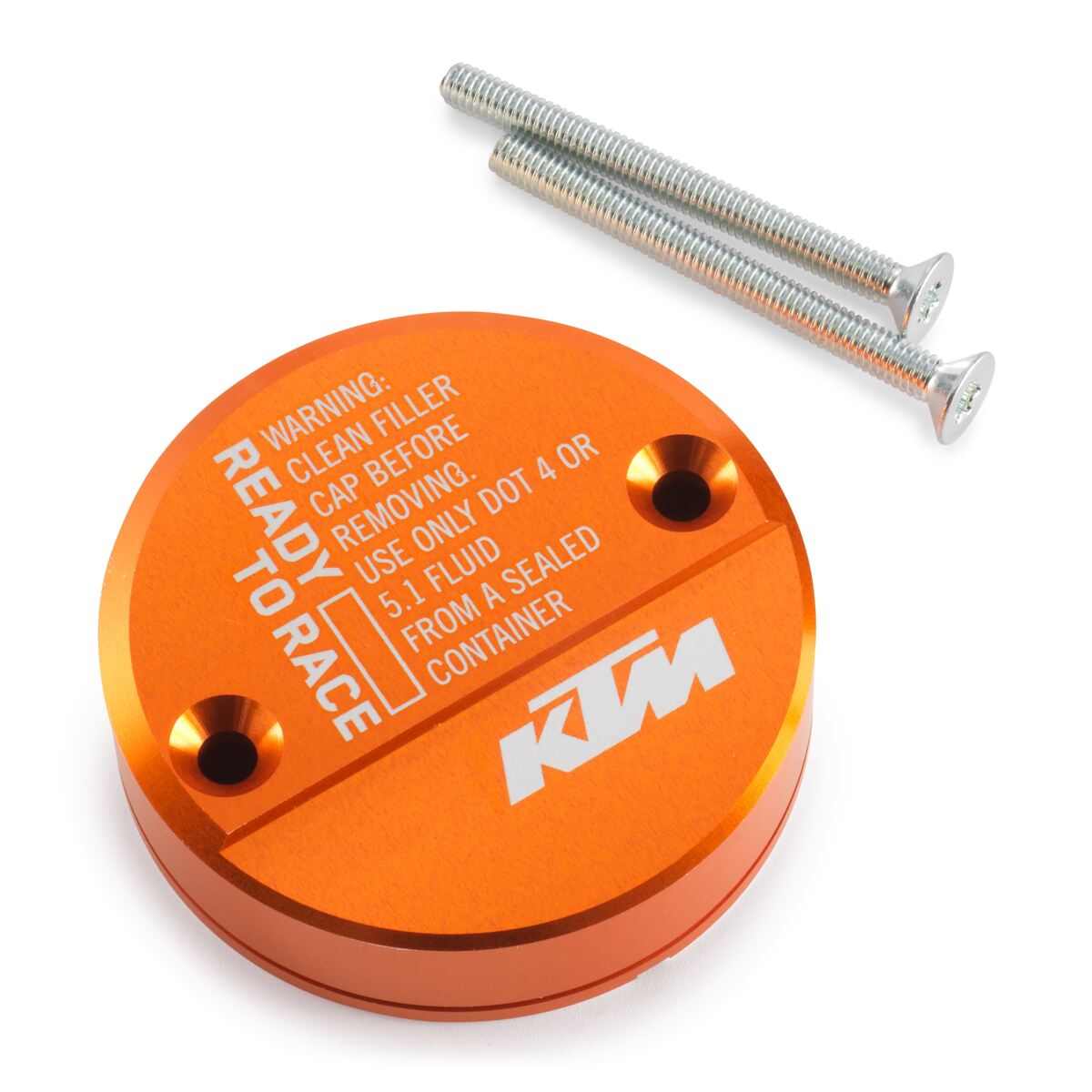 KTM-PIM b156937dd3e5
