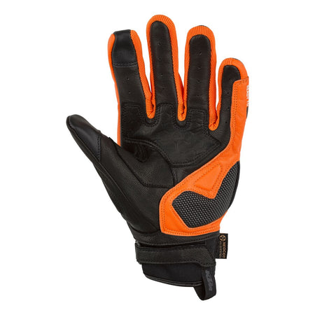 RUKAVICE RADICAL X V3 - BARVA 2 — KTM 3PW250000402