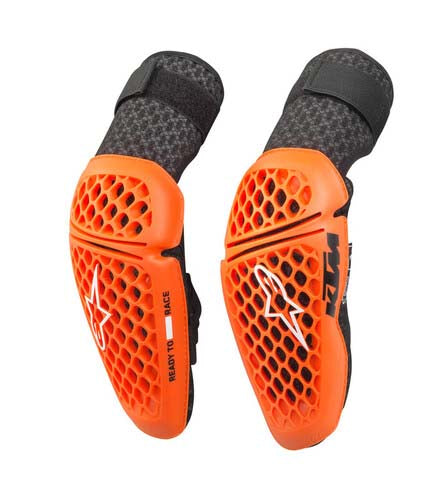 Chránič lokte BIONIC PLUS YOUTH S/M — KTM 3PW230007902