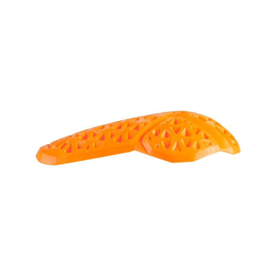 CHránič KONČETIN A KOLEN D3O LP1 - OS — KTM 3AG240048900
