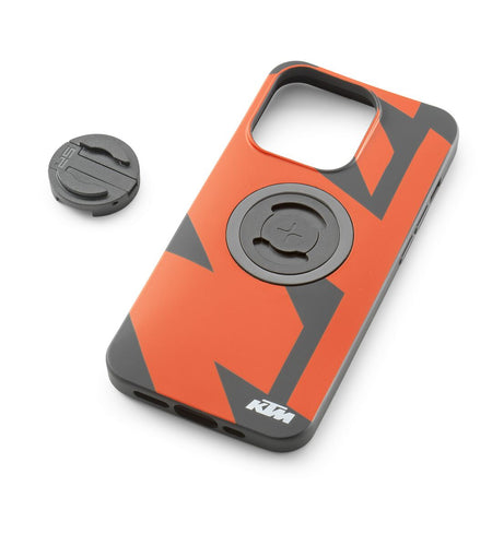 Pouzdro na smartphone iPhone15 Plus