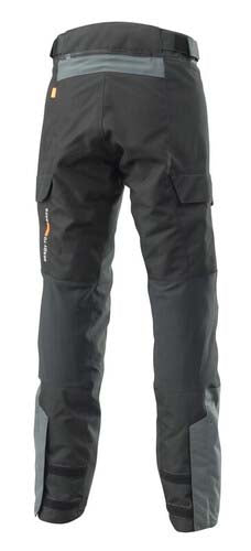 KTM-PIM b4ec358f71e9