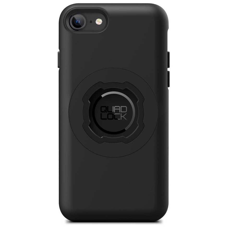 Pouzdro Quad Lock® MAG - iPhone SE (3. / 2. generace)
