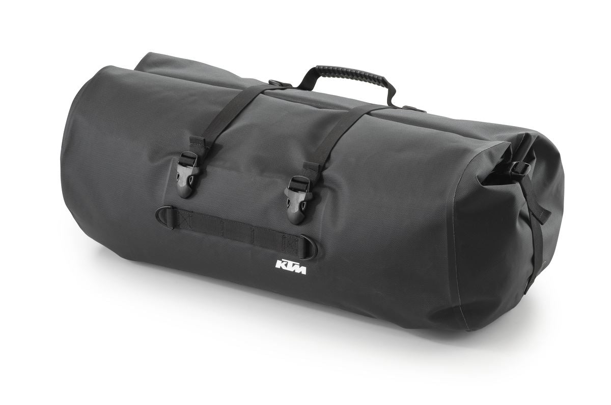 CESTOVNÍ BRAŠNA
