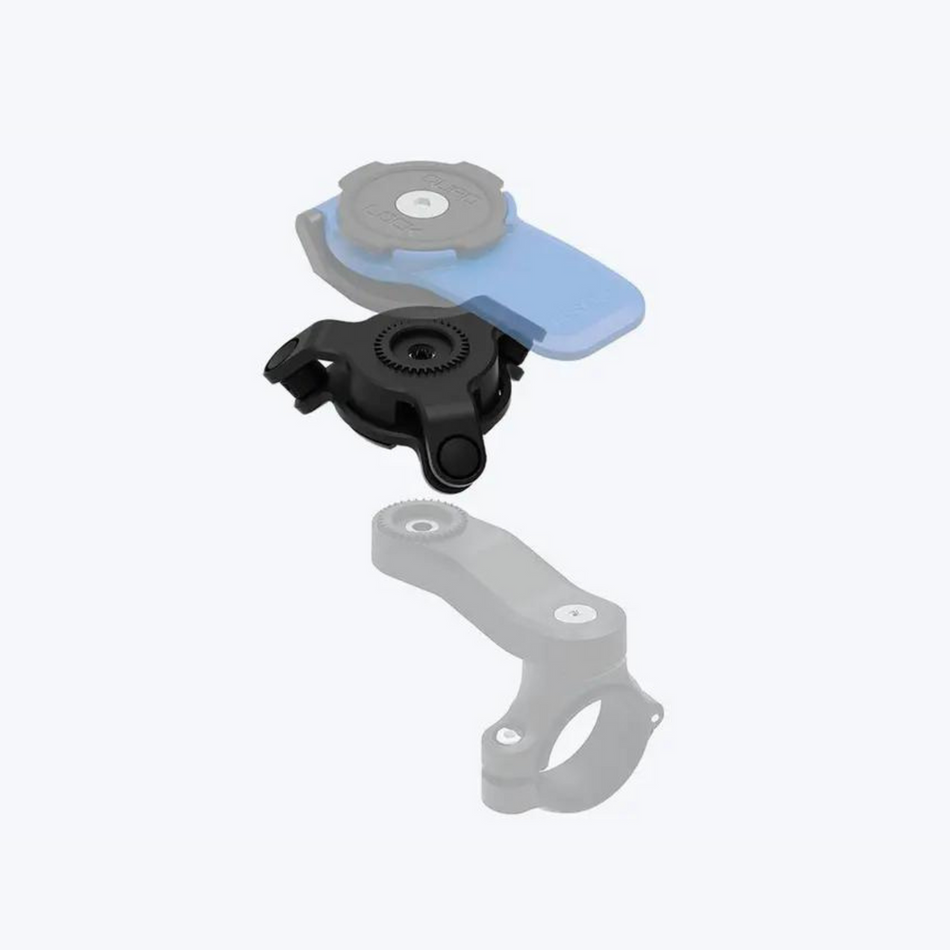 Tlumič vibrací Quad Lock®