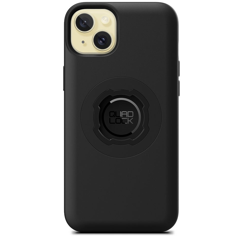 Pouzdro Quad Lock® MAG - iPhone 15 Plus
